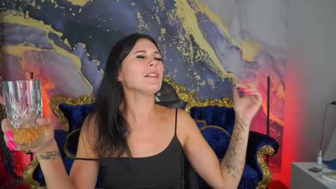 sonnykage online show from 10-09-25, 08:51