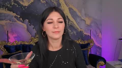 sonnykage online show from 10-16-25, 08:43