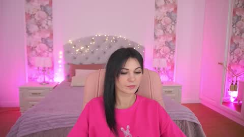 sonnykage online show from 12-19-25, 08:27