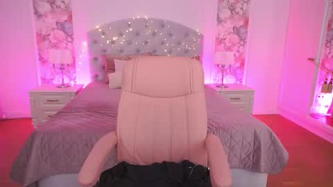 sonnykage online show from 12-20-25, 10:06