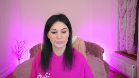 sonnykage online show from 02-15-26, 09:11