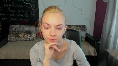 Sonya online show from 04-23-26, 05:41