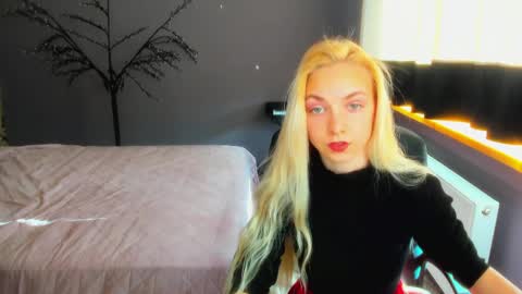 Sonya online show from 04-29-26, 05:55
