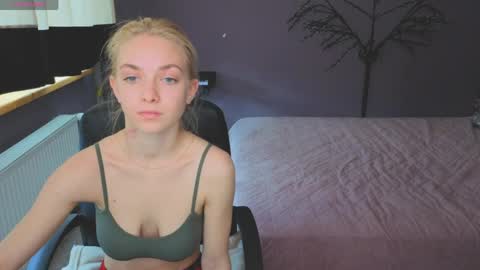 Sonya online show from 04-30-26, 07:25