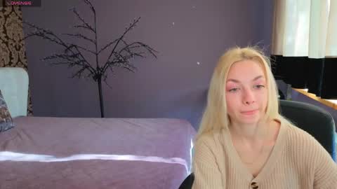 Sonya online show from 05-04-26, 05:47