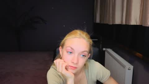 Sonya online show from 05-07-26, 05:40