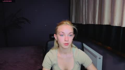 Sonya online show from 05-08-26, 06:24