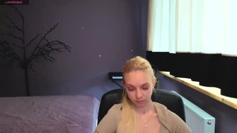Sonya online show from 05-12-26, 05:59