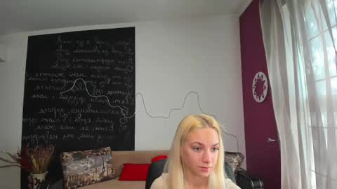 Sonya online show from 05-22-26, 05:47