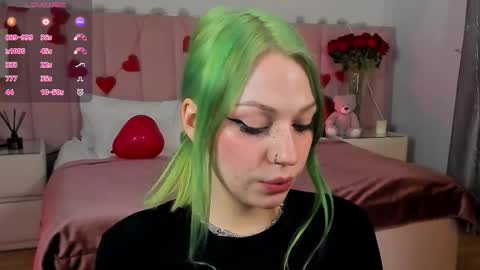 Snapshot of sono_sharingan chatting on 02-11-26, 06:13 Your ghost wife online show from 02-11-26, 06:13