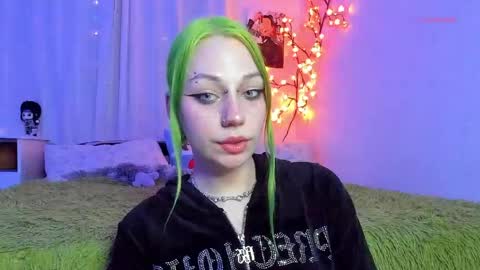 Snapshot of sono_sharingan chatting on 03-20-26, 08:25 Your ghost wife online show from 03-20-26, 08:25