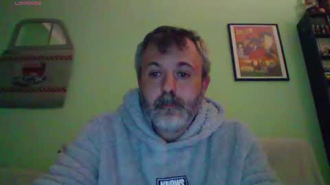sonoboris online show from 04-07-26, 08:42