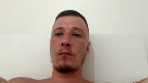Snapshot of sonogay1996 chatting on 07-16-26, 07:03 HOT2000 online show from 07-16-26, 07:03