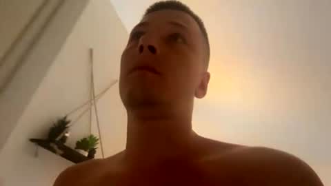 Snapshot of sonogay1996 chatting on 07-21-26, 06:49 HOT2000 online show from 07-21-26, 06:49