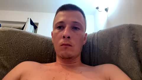 Snapshot of sonogay1996 chatting on 07-21-26, 10:56 HOT2000 online show from 07-21-26, 10:56