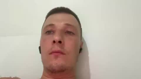 Snapshot of sonogay1996 chatting on 07-23-26, 10:51 HOT2000 online show from 07-23-26, 10:51