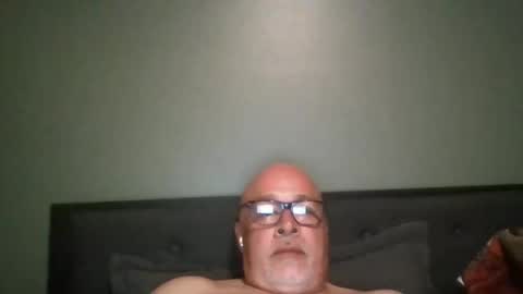 sonson90247 online show from 05-02-26, 07:35