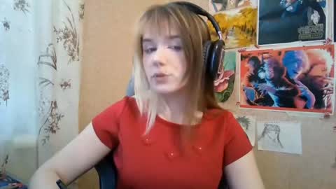 Mila online show from 06-28-26, 03:07