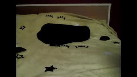 sonya online show from 03-03-26, 05:41