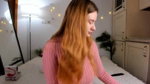 SONIA online show from 02-12-25, 03:38