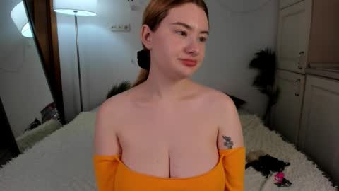 SONIA online show from 10-10-25, 02:05
