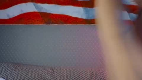 Sonya online show from 11-21-25, 10:14