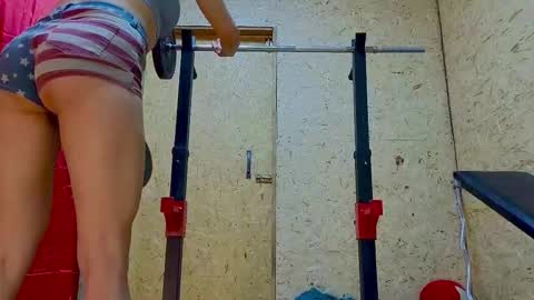 Sonya online show from 01-14-26, 07:36