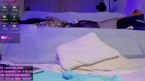 Snapshot of sonya_keller chatting on 03-12-25, 09:56 Sonya online show from 03-12-25, 09:56