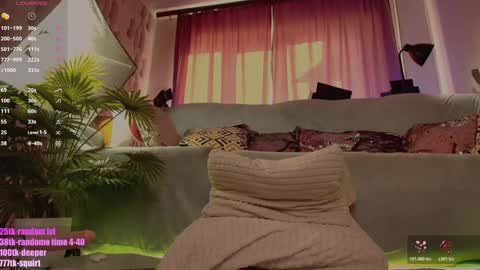 Snapshot of sonya_keller chatting on 10-26-25, 09:59 Sonya online show from 10-26-25, 09:59