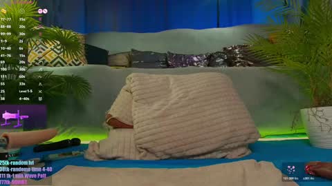 Snapshot of sonya_keller chatting on 11-25-25, 06:19 Sonya online show from 11-25-25, 06:19