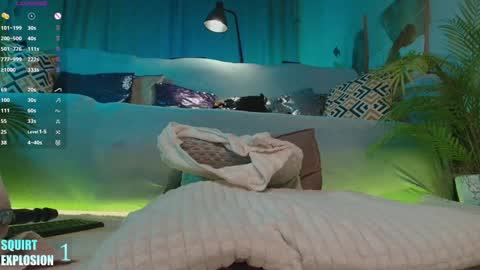 Snapshot of sonya_keller chatting on 01-17-26, 06:22 Sonya online show from 01-17-26, 06:22