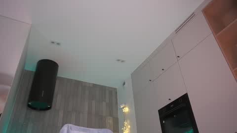 Snapshot of sonya_kelsey chatting on 01-26-25, 04:20 Sofia online show from 01-26-25, 04:20