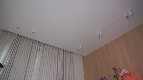 Sofia  online show from 08-02-26, 02:59
