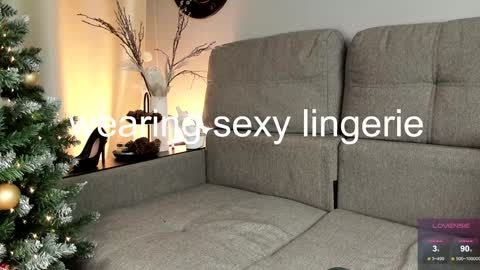 Snapshot of sonya_peony chatting on 12-14-24, 02:56 FREE tg chanel online show from 12-14-24, 02:56