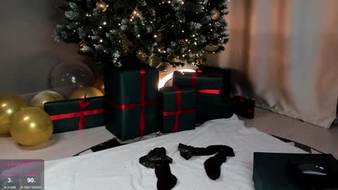 Snapshot of sonya_peony chatting on 12-20-24, 11:16 FREE tg chanel online show from 12-20-24, 11:16