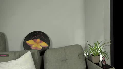 Snapshot of sonya_peony chatting on 01-10-25, 10:57 FREE tg chanel online show from 01-10-25, 10:57