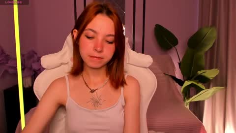 Sonya online show from 06-06-26, 04:06