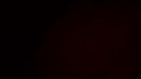 Sonya online show from 04-09-26, 03:17