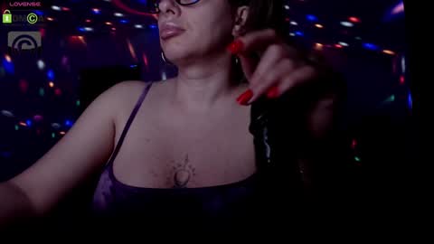 Snapshot of sonyadevon chatting on 01-30-25, 04:55 Sonia online show from 01-30-25, 04:55