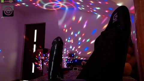 Snapshot of sonyadevon chatting on 03-07-25, 07:41 Sonia online show from 03-07-25, 07:41