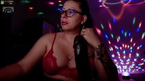 Sonia online show from 06-25-26, 02:55
