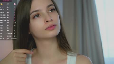 Snapshot of sonyaericsson chatting on 12-22-24, 09:22 Eva 3 online show from 12-22-24, 09:22