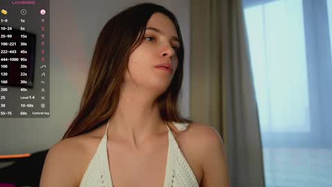 Snapshot of sonyaericsson chatting on 12-24-24, 09:28 Eva 3 online show from 12-24-24, 09:28