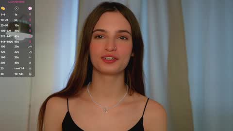 Snapshot of sonyaericsson chatting on 12-28-24, 10:47 Eva 3 online show from 12-28-24, 10:47