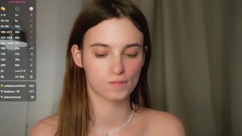 Snapshot of sonyaericsson chatting on 12-28-24, 01:49 Eva 3 online show from 12-28-24, 01:49