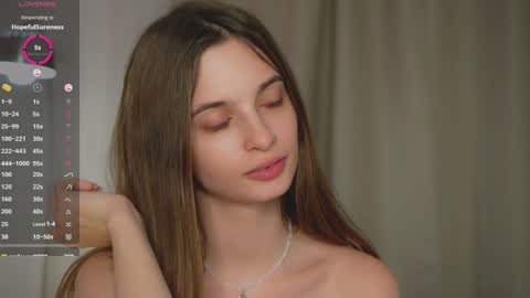 Snapshot of sonyaericsson chatting on 12-29-24, 02:21 Eva 3 online show from 12-29-24, 02:21