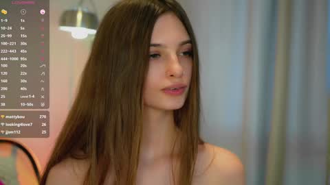 Snapshot of sonyaericsson chatting on 01-09-25, 12:30 Eva 3 online show from 01-09-25, 12:30