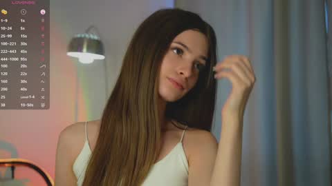 Snapshot of sonyaericsson chatting on 01-13-25, 08:15 Eva 3 online show from 01-13-25, 08:15