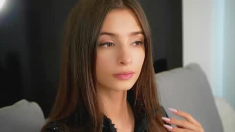 Snapshot of sonyaericsson chatting on 09-12-25, 08:47 Eva 3 online show from 09-12-25, 08:47