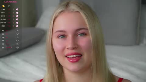 Snapshot of sonyaericsson chatting on 09-14-25, 03:11 Eva 3 online show from 09-14-25, 03:11